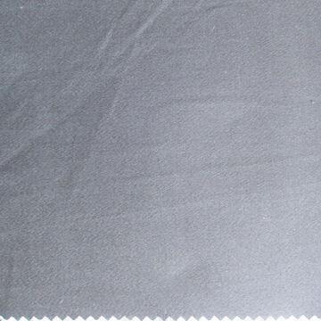 Sateen Fabric